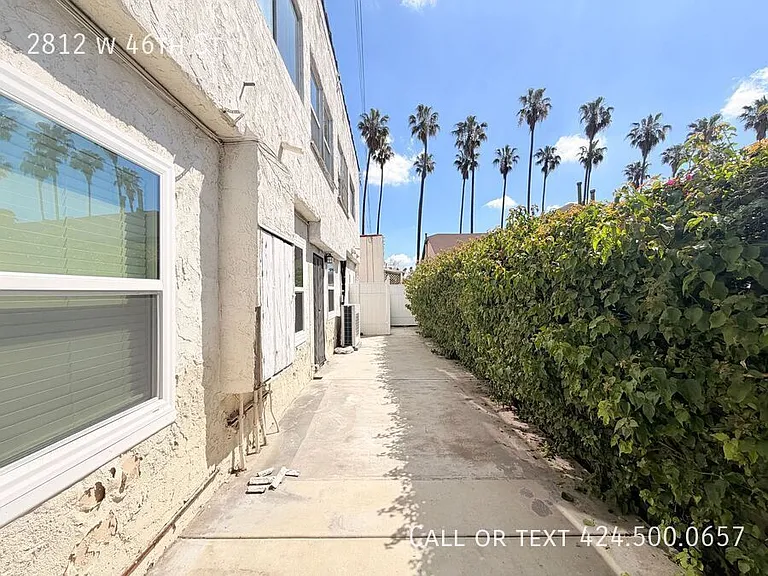 2812 W 46th St — Photo 25