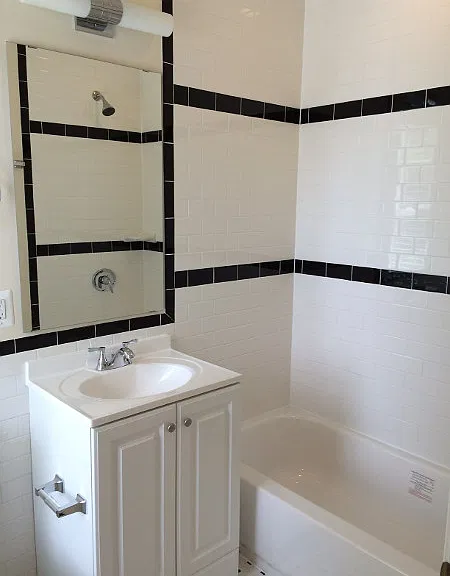 1256 Florida Ave NE — Photo 13