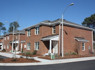 228 Durango Pl, Wilmington, NC 28403