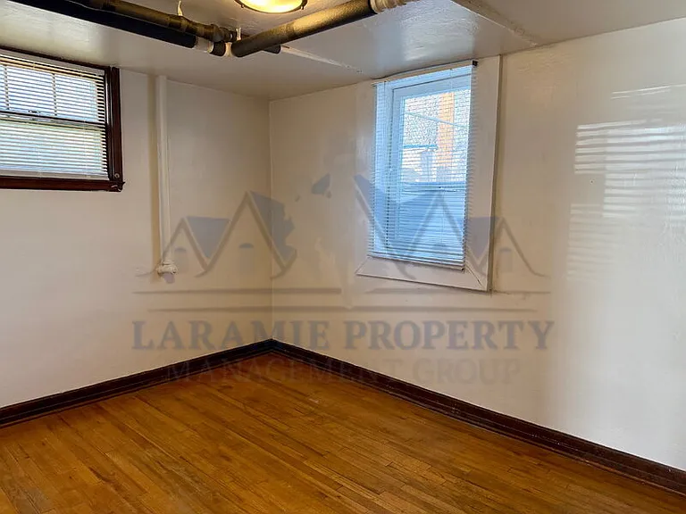 415 E Kearney St #3 — Photo 12