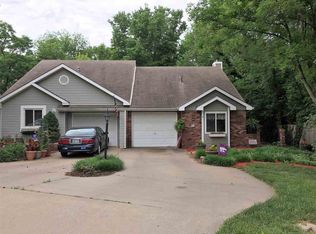 2627 Georgetown Pl, Manhattan, KS 66502