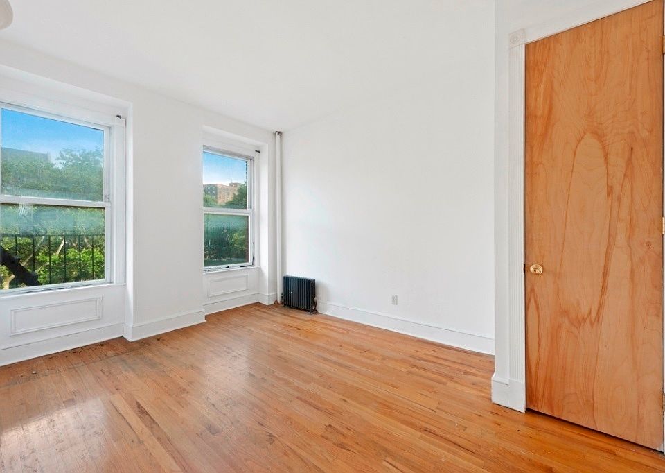 1st image of 1788 3rd Ave #3F