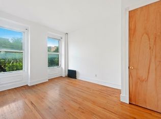 1788 3rd Ave #3F, New York, NY 10029