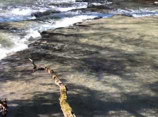 6200 Roberts Rd, Arrington, TN 37014