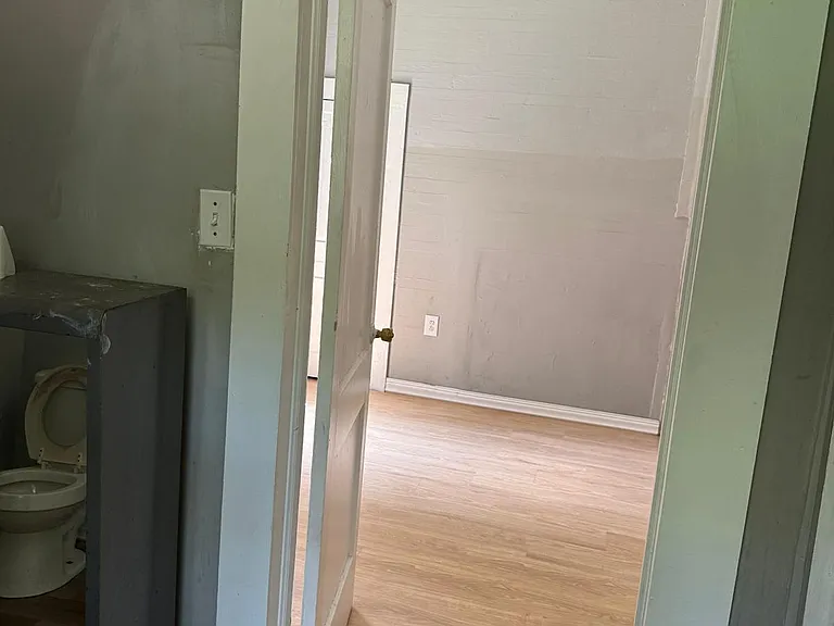 316 Stockton St — Photo 27
