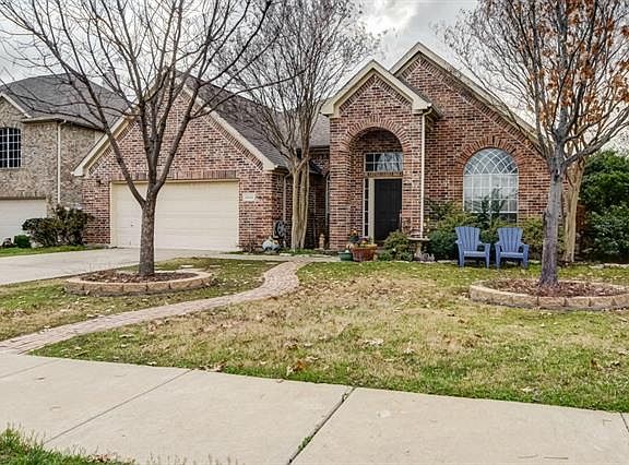 2nd image of 2836 Vista View Dr