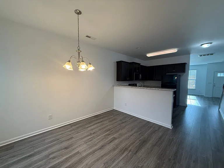 5448 Farm House Trl — Photo 9
