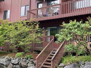 2168 Lawson Creek Rd, Douglas, AK 99824