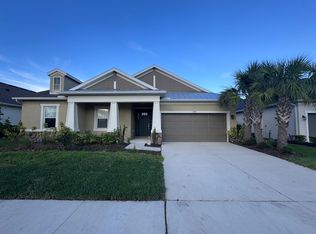 7298 Bluestem Ct, Wesley Chapel, FL 33545