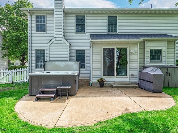 5th image of 8373 Forest View Dr
