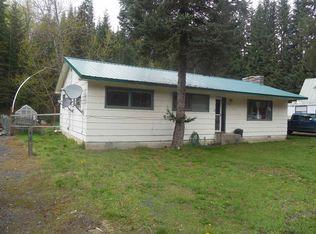 207 Canal St, Pierce, ID 83546