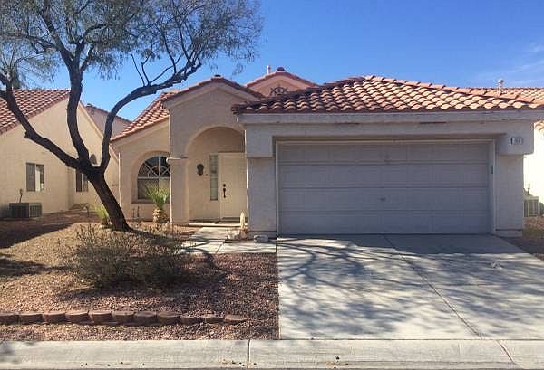 1st image of 1609 Grey Bull Way