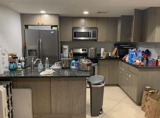 173 Saint Botolph St APT 1, Boston, MA 02115