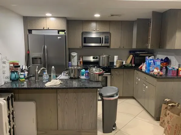 173 Saint Botolph St APT 1, Boston, MA 02115