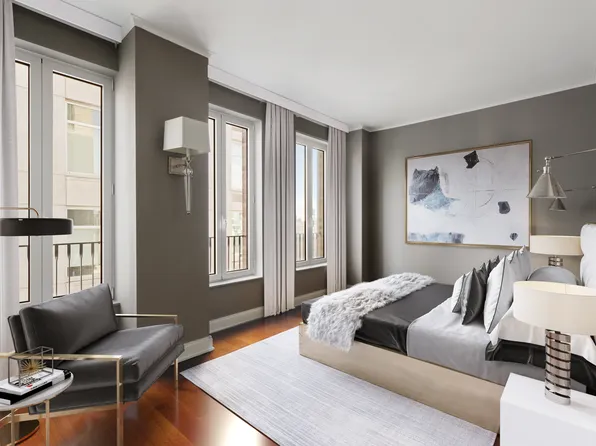 230 West 78th Street image 4 of 13