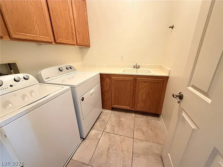 11398 Belmont Lake Dr #102 — Photo 20