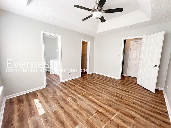 4588 Lands End Ct SW — Photo 9