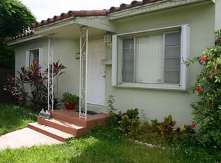 2943 SW 36th Ct, Miami, FL 33133