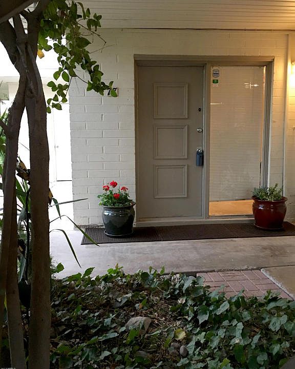 1st image of 4118 E Calle Redonda Unit 77