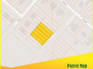 Maryland Pl, Gwynn Oak, MD 21207