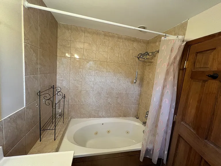 321 Quarry Rd — Photo 11
