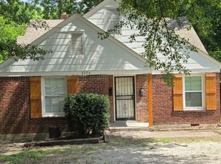 3376 Spottswood Ave #2, Memphis, TN 38111