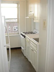 Rented by Hatuka Properties