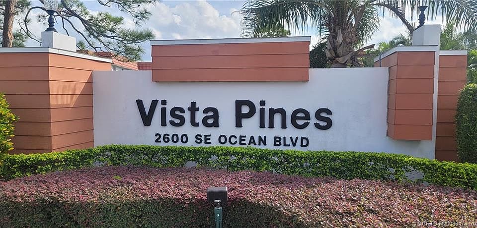 1st image of 2600 SE Ocean Blvd APT A4