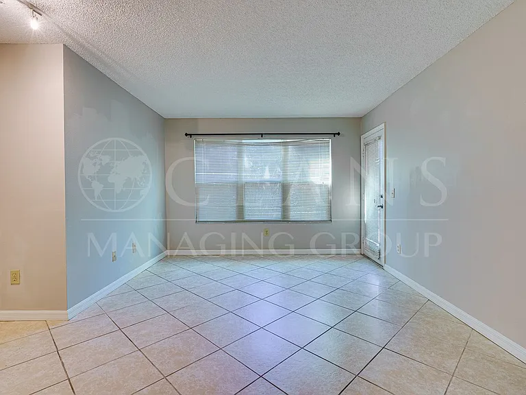 1401 S Palmetto Ave #310 — Photo 3