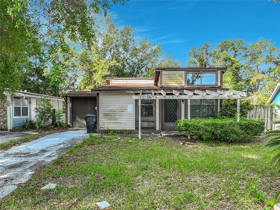 1st image of 1156 ERROL PLACE CIRCLE