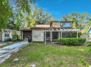 1156 Errol Place Cir, Apopka, FL 32712