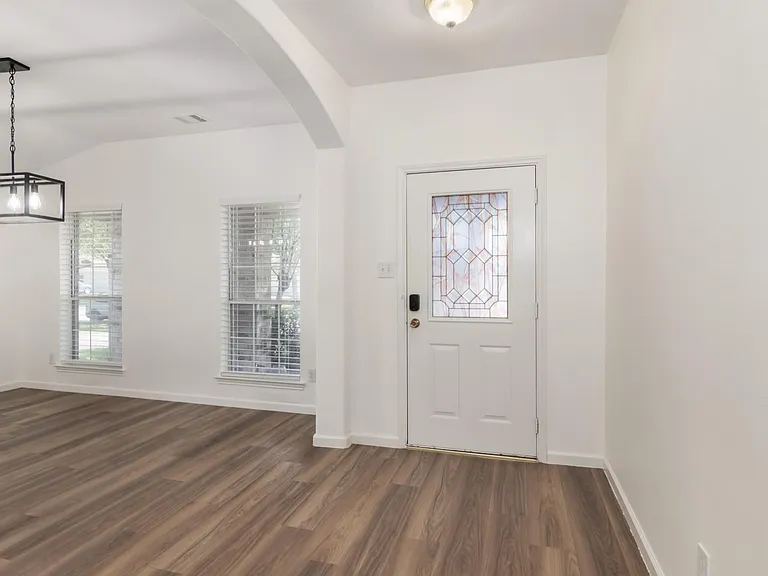 32350 Cross Spring Park Ln — Photo 12