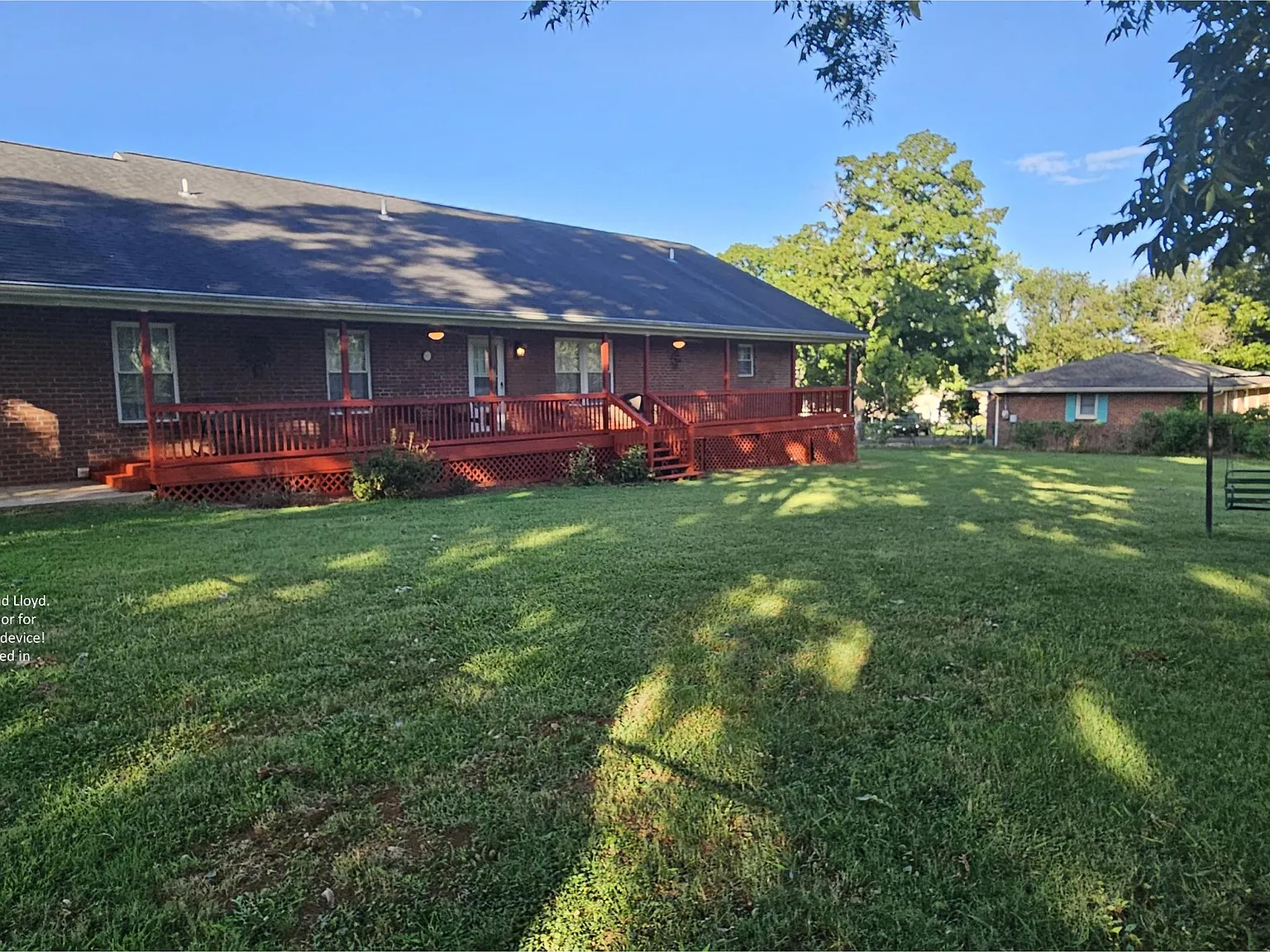 2 bed, 2004 sqft, $2,200 — Photo 3