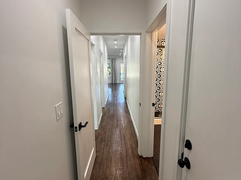 1039 Gladys Ave #1039 — Photo 10