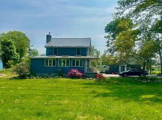 598 Zion Rd, Carlisle, PA 17015