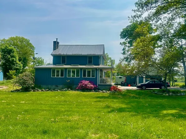 598 Zion Rd, Carlisle, PA 17015