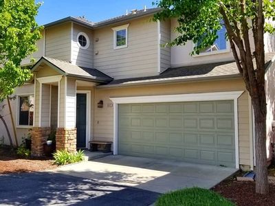 2832 Cottage Ln, Paso Robles, CA, 93446