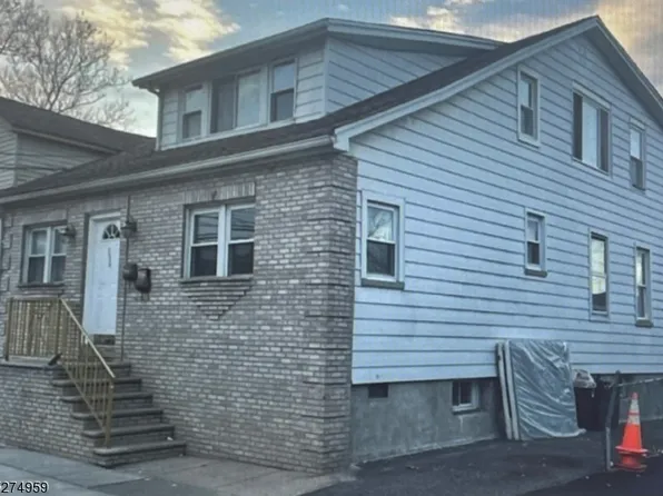 536 McBride Ave, Woodland Park, NJ 07424