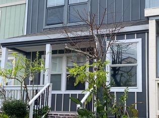 155 School House Ln #155, Geyserville, CA 95441