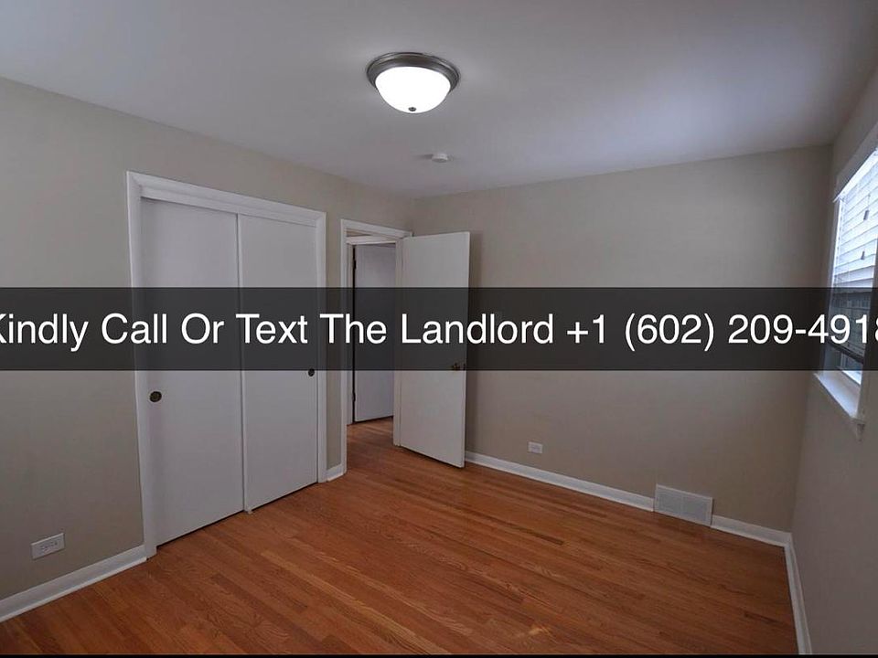 1st image of 9220 S Menard Ave