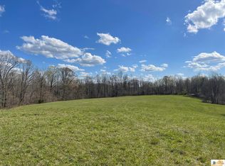 1353 Crocus Road, Columbia, KY 42728