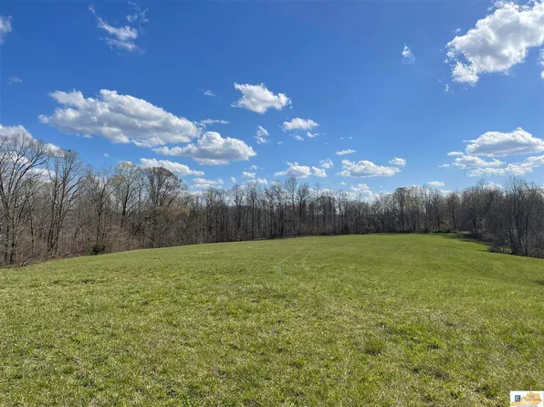 1353 Crocus Road, Columbia, KY 42728