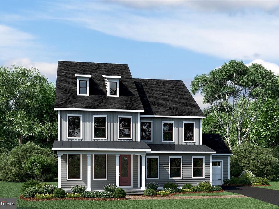 2nd image of 0 Mountain Maple Pl #3