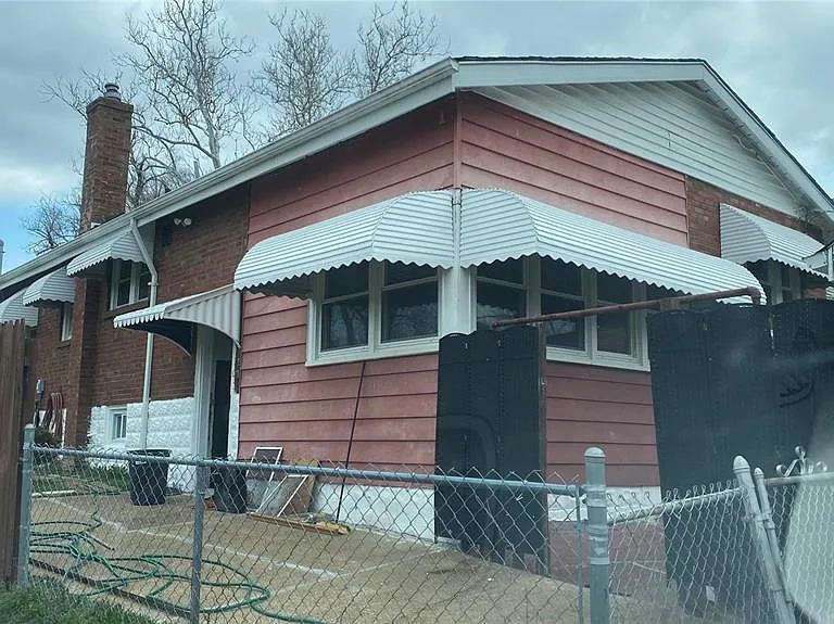7756 Morgan Ave — Photo 20