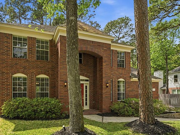 3rd image of 77 W Night Heron Pl