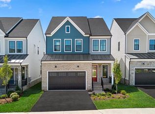 43290 Greeley Sq, Brambleton, VA 20148