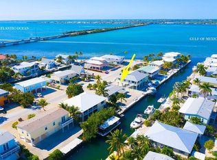 29467 Enterprise Ave, Big Pine Key, FL 33043