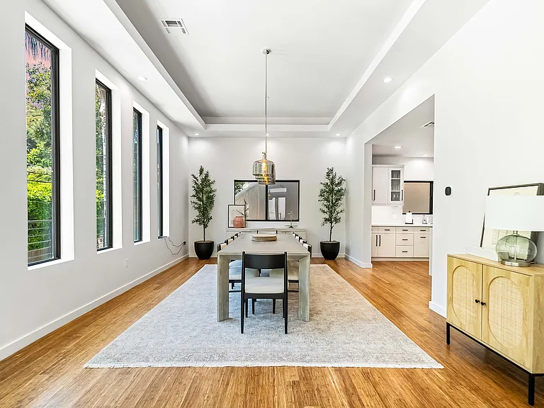 1846 Franklin Canyon Dr — Photo 12