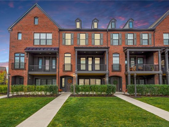 3153 Preston Way, Bridgeville, PA 15017