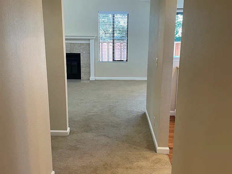 231 Via Pinada Ln — Photo 3